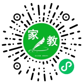 C王女士