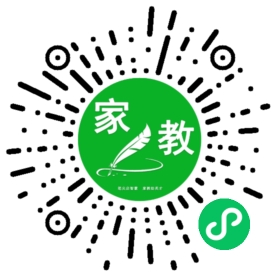 C朱女士