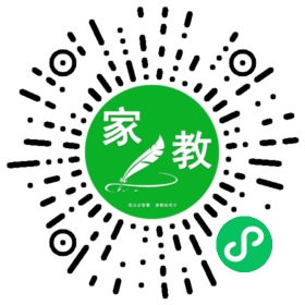 $周女士