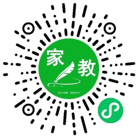 $张女士