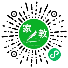 $肖女士