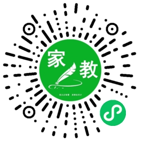 #杜女士