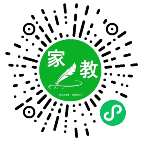 C张女士