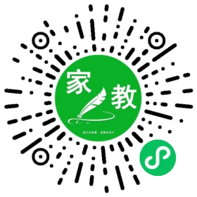 #赵先生