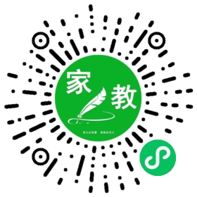 C朱先生