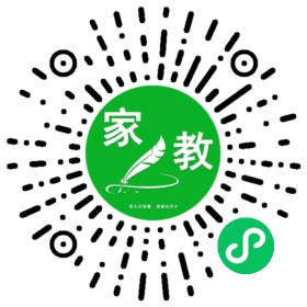 C王女士
