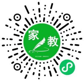 C姜女士