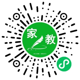 $张卫华