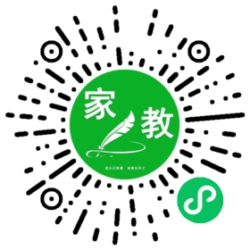 C杨女士
