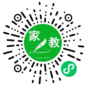 C罗先生