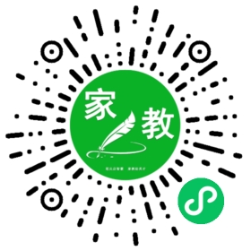 $张娜