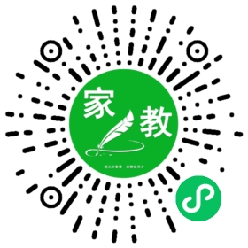 C王女士