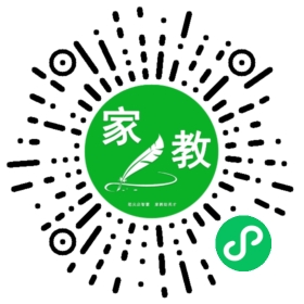 C邵女士