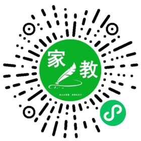 ~朱女士