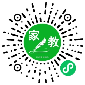 ~夏妈妈