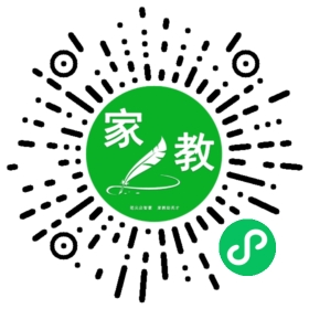 $黄先生