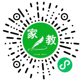 $孙女士