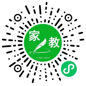 #马女士