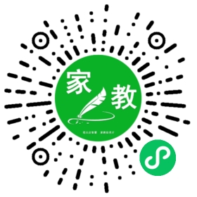 C曹女士