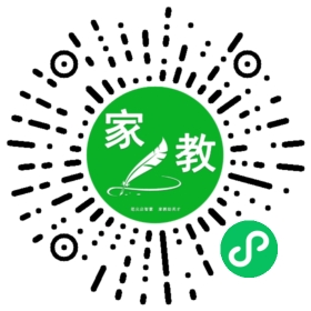 *王女士