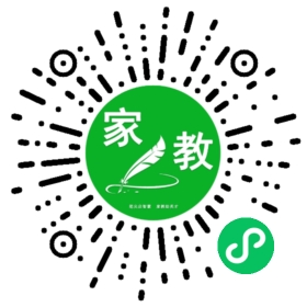 $刘女士