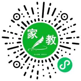 $王女士