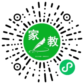 #刘先生