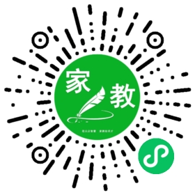 *紫涵妈妈