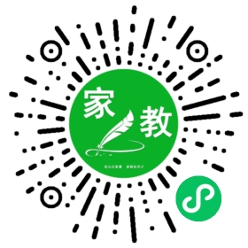 $张爽