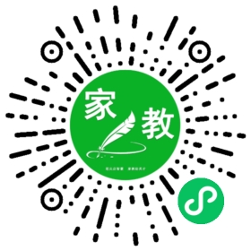 $刘