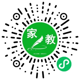 王女士
