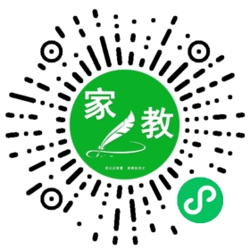 +王女士