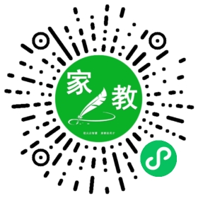 +姜女士