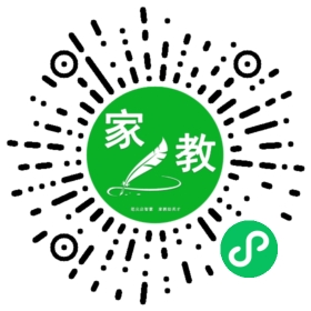 Y李虹静