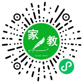 C+王先生