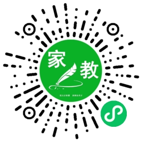 $许女士
