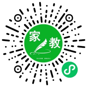C周女士