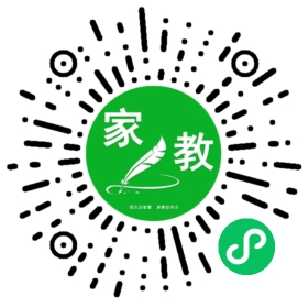 $胡女士