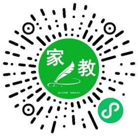 C+张女士