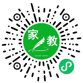 $李慧