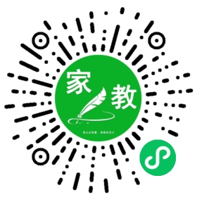 C窦女士