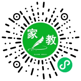 #管女士