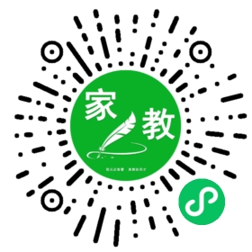 张女士