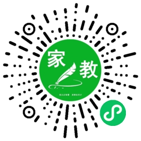 $刘先生