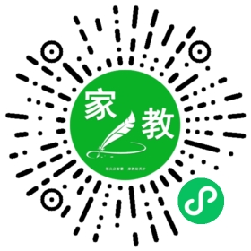C+张先生