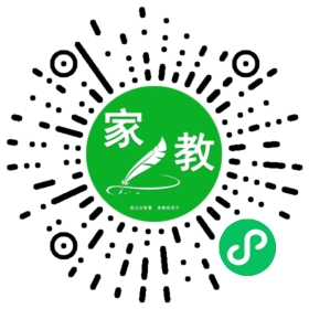 $王女士