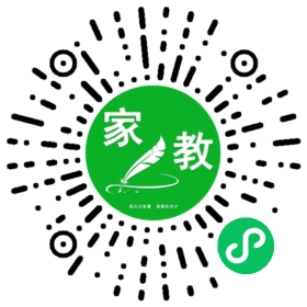 $龚女士