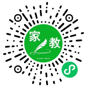 $方女士