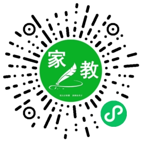 $刘先生
