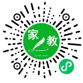 闫女士